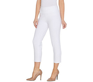 Las mejores ofertas en Talla S Pantalones Women with Control tamaño regular  para De mujer | eBay