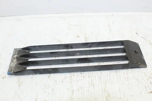 Polaris Oem Jet Pump Intake Grate Screen 5630542-067 - Picture 1 of 8