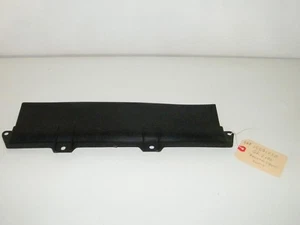 Right Radiator Side Support Baffle 1985 1986 1987 Chevy GMC Pickup 4.3 15591030 - Picture 1 of 5