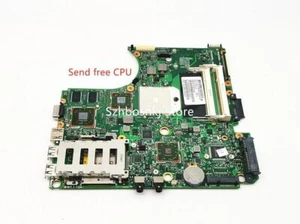 574506-001 for HP ProBook 4515S 4416S laptop motherboard Notebook PC VIDEO CHIP - Picture 1 of 5