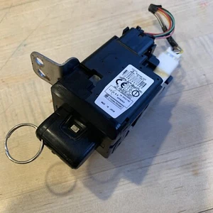 2008 Toyota Prius ✦ Ignition Smart Key Starter Immobilizer OEM - Picture 1 of 5