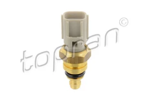 Sensor, coolant temperature TOPRAN 001 for CITROËN,FORD,PEUGEOT,VOLVO - Picture 1 of 1