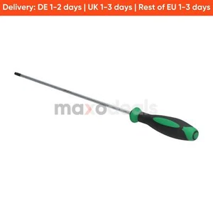 Stahlwille 46503125 Torx Screwdriver Long T25 New NMP - Picture 1 of 7