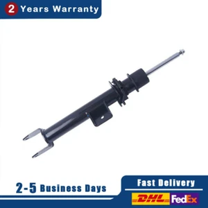 Front Left Shock Absorber For Tesla Model 3 Model Y RWD 2017-2021 1044090-00-A - Foto 1 di 5