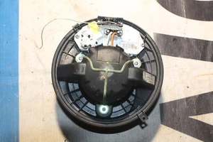 Ventilador BMW 3 Coupé 2010 985467W - Imagen 1 de 4