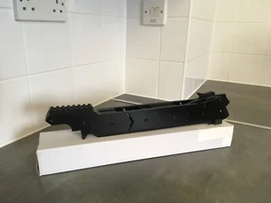 Adder V2 Magazine: for 7 arrows and quick loading function! - Picture 1 of 5