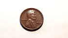 Nice Xf 1927-D Lincoln Cent