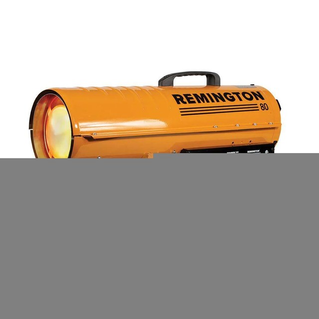 Remington Space Heaters for sale | eBay