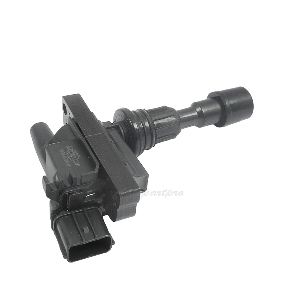 Bobina de encendido B298 para Mazda Miata 2001 2002 2003 2004 2005 * Foto 1 de 2