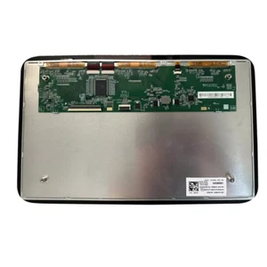 REPLACEMENT LCD Display Chevy Suburban GMC Yukon XL Headrest BACK SEAT TV DVD - Bild 1 von 4