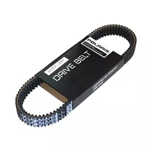 Polaris RZR Drive Belt 3211202 for Turbo S, Turbo S 4, Turbo R, XP, Turbo R 4 - Picture 1 of 4