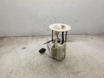 04-07 MONTAJE BOMBA COMBUSTIBLE TOYOTA HIGHLANDER 3.3L V6 TRACCIÓN DELANTERA  Foto 1 de 4