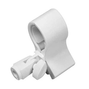 ��ponge antid��rapante r��glable caract��ristiques int��rieures ressort charg�� - Zdjęcie 1 z 21