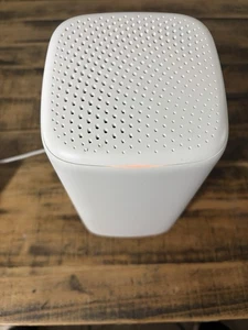 Xfinity xFi Gateway Router XB8-T parts only sold as-is, powers on, Orange Light - Picture 1 of 5