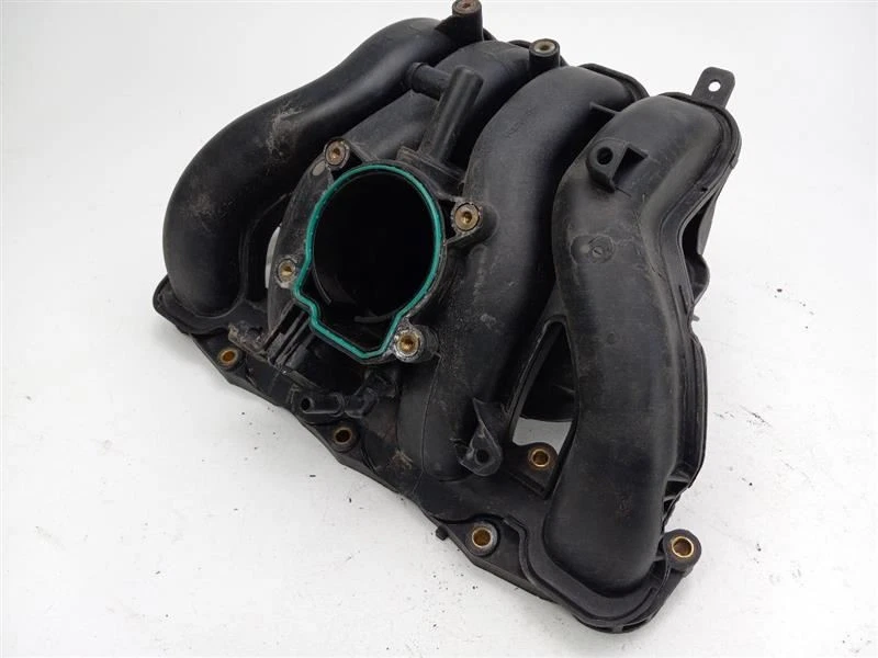 2008 - 2012 CHEVROLET MALIBU INTAKE MANIFOLD - Image 1 of 4