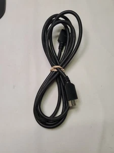 Bose OEM Standard HDMI High Speed Cable 6.5 Ft Long - Picture 1 of 6
