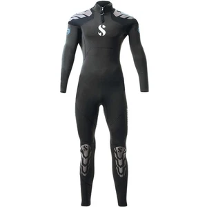 Scubapro 3/2mm Everflex Yulex Men's Full Wetsuit Open Box - Picture 1 of 1