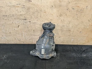MERCEDES E CLASS C207 2.2 DIESEL REAR DIFF DIFFERENTIAL 20735005143 - Picture 1 of 5