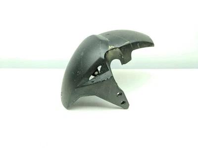 18 Honda Grom 125 Front Wheel Fender - Image 1 of 4