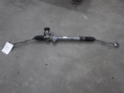 Conjunto de piñón y cremallera Honda Pilot 2009-2011 3,5 L AWD 53601SZAA02 6789 Foto 1 de 3