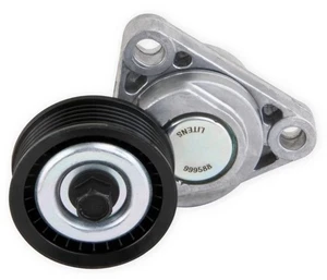 Holley 97-151 Accessory Belt Tensioner - Picture 1 of 1