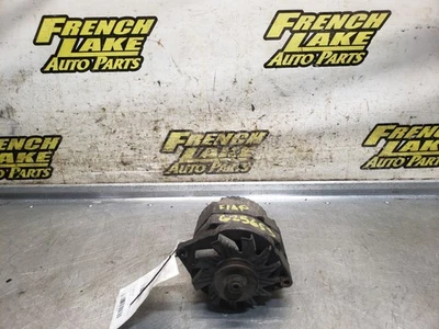 Alternador 32 amperios 5,7 L AT compatible con camioneta Chevrolet 10 73-82 1249577 Foto 1 de 4