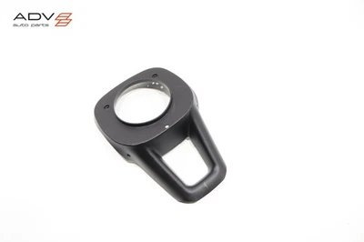 2022-2025 RAM PROMASTER 3500 2500 1500 VOLANTE MOLDURA TRASERA PANEL OEM Foto 1 de 4