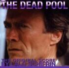 Lalo Schifrin: The Dead Pool =CD=