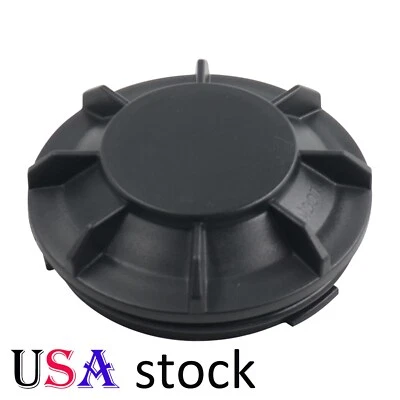 Tampa de soquete tampa de farol dos EUA para Honda CBR600RR 07-20 CBR1000RR 08-19 - Imagem 1 de 4