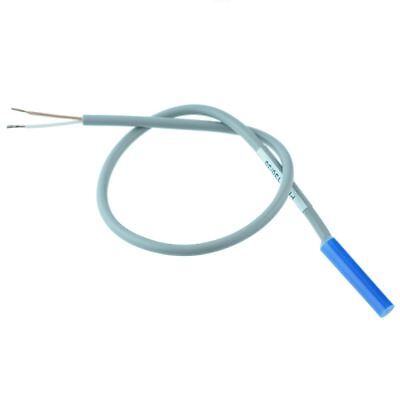 Cylindrical Reed Switch NC 300mA 100V - PRB 130/30, S1479 Comus • 6.95£