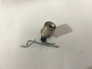 LIONEL PARTS, 2035 , LATE 675 , SMOKE PISTON & CRANK - Picture 1 of 1