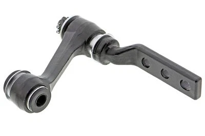 Front Steering Idler Arm for Ford LTD, Custom 500, Lincoln Continental, Mercury - Image 1 of 3