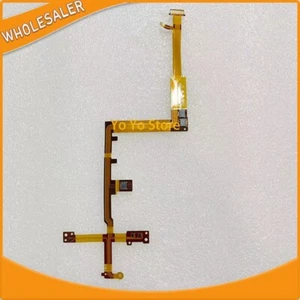 For Sony FE PZ 28-135mm GM F4 Lens Cable Holder Tube Flex - Picture 1 of 1