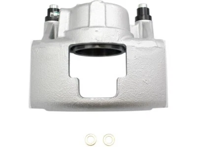 For 1994-1999 Dodge Ram 2500 Brake Caliper Front Left 28137QPCH 1995 1996 1997 - Image 1 of 2