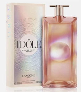 Lancome Idole Nectar L'Eau de Parfum Women New. - Picture 1 of 2