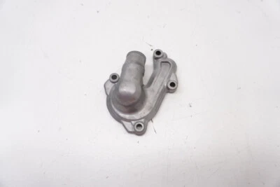 2017 KTM 250 SX-F tampa da bomba de água OEM Husqvarna 350 XCF FC 16-2022 #3 - Imagem 1 de 4