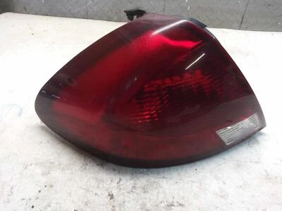 00 01 02 03 FORD TAURUS (VER TAMBIÉN TAURUS X) Conjunto de luz trasera izquierda Foto 1 de 3