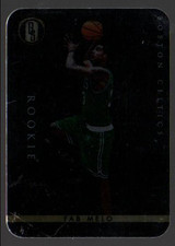 2011-12 Panini Gold Standard 2012 Draft Pick Redemptions #XRC22 Fab Melo