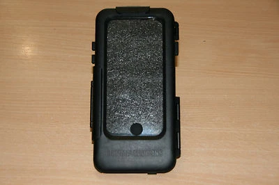 Ultimate Addons Wasserdichtes Hardcase Gehäuse Outdoor Iphone 6,6S - Bild 1 von 2