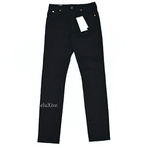 Gucci Denim Pants for Men for sale | eBay