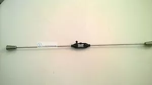 Rocker Para Helicóptero 9053/9101 Referencia 29345 - Imagen 1 de 1