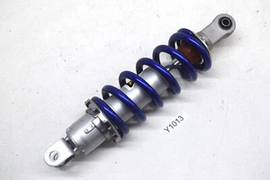 Yamaha MT-09 RN29 2014-2016 Ammortizzatore Posteriore 14-16 - Foto 1 di 5