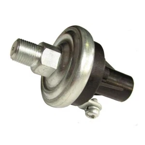 Pressure Switch Adjustable 3.1 Psi To 7 Psi Fits Hobbs - Picture 1 of 7