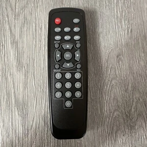 REMOTE CONTROLLER FOR DVRS RC PILOT-RC/E - Picture 1 of 6