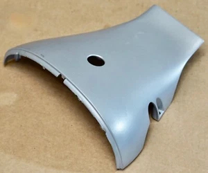 Harley original Lenker Cover unten Handlebar Cover bottom V-Rod - Bild 1 von 3