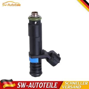 03D906031G Inyector Para VW Polo Seat Ibiza 9N Fabia 04-09 1.2 6V Bmd Awy - Imagen 1 de 14