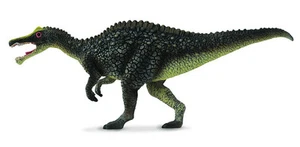 NEW CollectA 88473 Irritator Dinosaur RETIRED - Picture 1 of 1