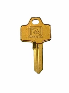 1 Contico Werkzeugkastenschlösser 209R D8777 LF23R LF29D 1527 Schlüsselrohling - Bild 1 von 11