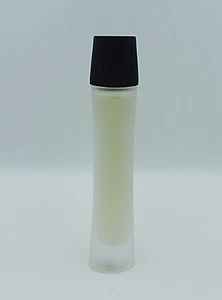 GIORGIO ARMANI mania for Woman - reines Parfum Extrait 15 ml - Picture 1 of 2