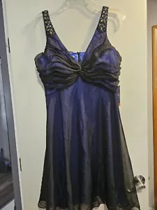 NWT Patra Formal Dress - Picture 1 of 6